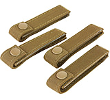 Image of Condor Outdoor Mod Straps