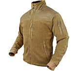 Image of Condor Outdoor Alpha Fleece Jacket
