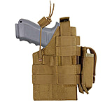 Condor Outdoor Ambidextrous Holster