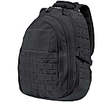 Image of Condor Outdoor Ambidextrous Sling Bag
