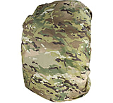 Image of Condor Outdoor Backpack Raincovers