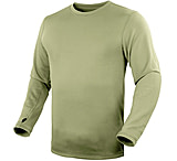 Image of Condor Outdoor Base II Base Layer - Crew