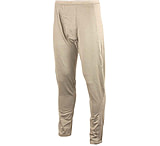 Condor Outdoor Base II Midweight Drawer Baselayer - Men's