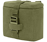Image of Condor Outdoor Binocular Pouch