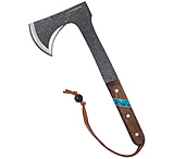 Image of Condor Blue River Tomahawk