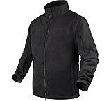 Condor Outdoor Bravo Fleece Jacket