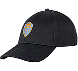 Image of Condor Outdoor CA Cadet Corps Cap