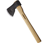 Image of Condor Tool and Knife Cantina Axe