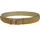 Image of Condor Outdoor Cobra Gun Belt