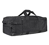 Image of Condor Outdoor Colossus Duffle Bag
