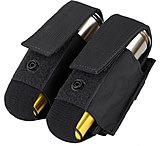 Image of Condor Outdoor 40mm Grenade Double Pouch
