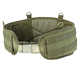 Image of Condor Outdoor Gen II Battle Belt (Small)