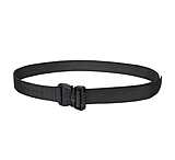 Image of Condor Outdoor GT Cobra Belt