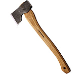 Image of Condor Tool and Knife Heritage Axe 1