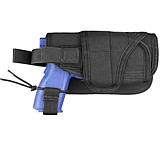 Image of Condor Outdoor Nylon HT Off Body Holster