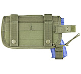 Image of Condor Outdoor Nylon HT Off Body Holster