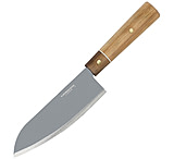 Image of Condor Tool and Knife Kondoru Santoku Knife Kitchen Knife