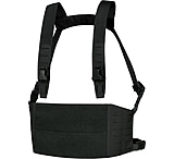 Image of Condor Outdoor LCS VAS Harness Kit