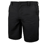 Image of Condor Outdoor Maverick Shorts - Men's