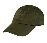 Image of Condor Outdoor Mesh Tactical Team Cap