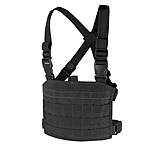 Image of Condor Outdoor Modular Chest Panel
