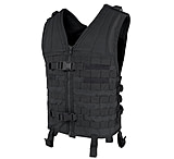 Image of Condor Outdoor Modular Style Vest