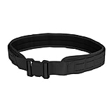Image of Condor Outdoor LCS Vector Belt