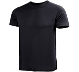 Image of Condor Outdoor Military Tee - Men's