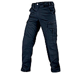 Image of Condor Outdoor Protector EMS Pants - Women's