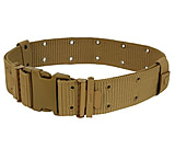 Image of Condor Outdoor GI Style Nylon Pistol Belt