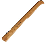 Image of Condor Tool and Knife Replacement Hickory Handle for Travel Hawk Axe