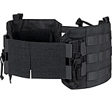 Image of Condor Outdoor RS Cummerbund Retro Kit