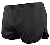 Condor Outdoor Running Shorts