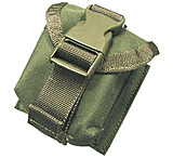 Image of Condor Outdoor Single Frag Grenade Pouch