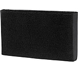 Image of Condor Outdoor Specter Kangaroo Pocket