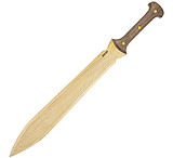 Image of Condor Tool and Knife Tactical Gladius Wooden Sword