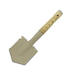 Image of Condor Tool and Knife Camping Shovel