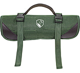 Image of Condor Tool and Knife 12 Folding Knives Carry Roll