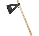 Image of Condor Tool and Knife Fasthawk 5.25in Axe