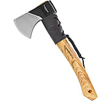 Image of Condor Tool and Knife Mountaineer Trail 3.5in Hatchet