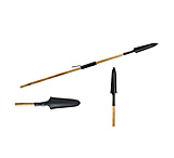 Image of Condor Tool and Knife Yari Spear