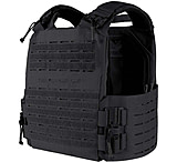 Image of Condor Outdoor Vanquish RS Plate Carrier