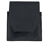 Image of Condor Outdoor VAS Side Plate Insert - Pack of 2