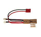 Image of Connect-Ease Connect Ease Outboard Motor Connection With Auxiliary Connector