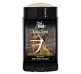 Conquest Scents Dog Bone Scent, Antler, 16010