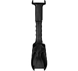 Image of Conquest Scents Scrape Maker