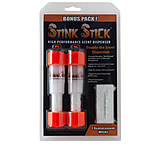 Image of Conquest Scents Stink Stick Dispenser