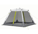 Image of Core Equipment 10 x 10 Screen House
