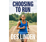 Image of COROS Choosing to Run A Memoir 5D1180CC