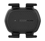 Image of COROS Bike Cadence Sensor B699596E